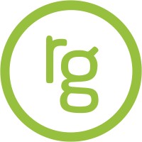 Image of RateGenius