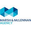 Insurance Advantage Agency logo