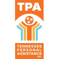 Tennessee Personal Assistance, Inc logo