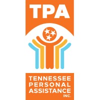 Tennessee Personal Assistance, Inc