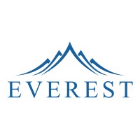 Everest Infrastructure Partners logo
