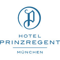 Hotel Prinzregent München logo