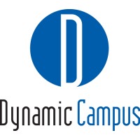 EduServe Is Now Part Of Dynamic Campus logo