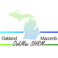 Image of OakMac SHRM