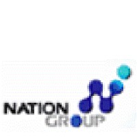 Nation Multimedia Group logo