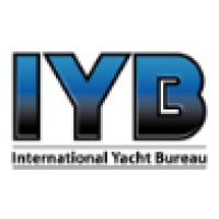 International Yacht Bureau (IYB)