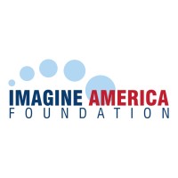 Imagine America Foundation logo
