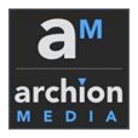 Archion logo