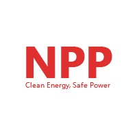 Image of NPPower International Inc