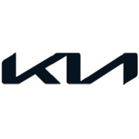 Kia New Zealand logo