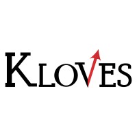 Kloves Inc. logo