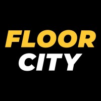 Image of Floor City
