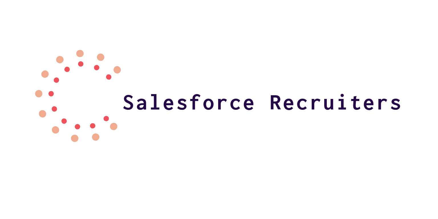 SalesForce Recruiters, Inc. logo