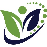 New Life Healthcare logo