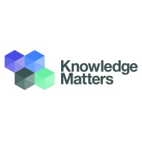 Image of Knowledge Matters