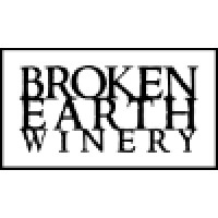 Image of Broken Earth Winery