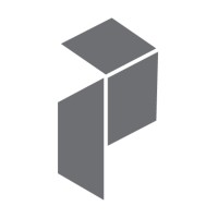 PELITAS, An NThrive Company logo