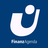 Union Investment FinanzAgenda logo
