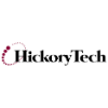 HICKORY TELEPHONE COMPANY logo