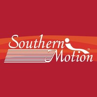 Image of Southern Motion Inc