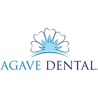 Image of Agave Dental