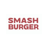 Smashburger Of Tampa FL logo