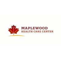 Maplewood Healthcare Center logo