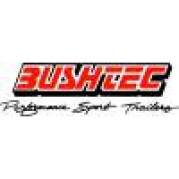 Bushtec Performance Sport Trailers logo