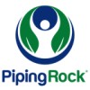 Piping Rock Club logo