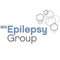 Minnesota Epilepsy Group, P.A. logo