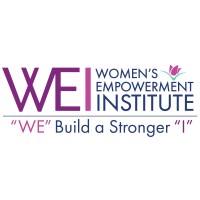 Women's Empowerment Institute logo