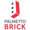 Palmetto Gas Corp logo