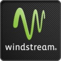 Image of Windstream