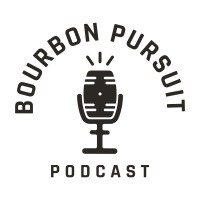Bourbon Pursuit logo
