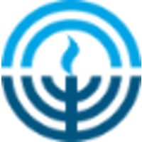 Jewish Long Beach logo