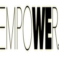 Empower, Inc. logo