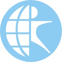 The Richmond Group USA logo