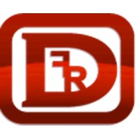 Farm And Ranch Depot logo