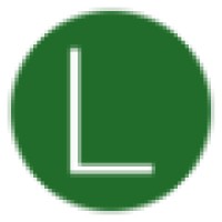The Lotto App logo