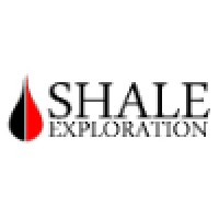 Image of Shale Exploration, L.L.C.
