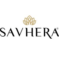 Savhera logo
