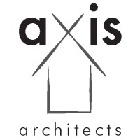 Axis Architects DC logo