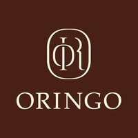 ORINGO logo