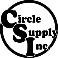Circle Supply Inc. logo