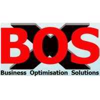 XBOS logo