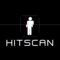 Hitscan Games logo