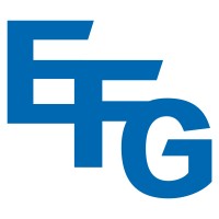Essex Financial Group logo