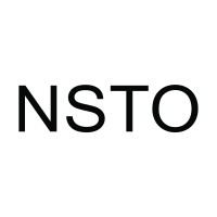 NSTO logo