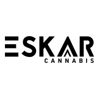 Eskar LLC logo