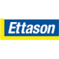 Ettason logo